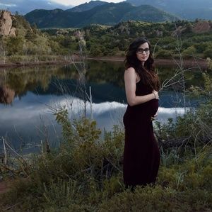 Meet your Posher, Annie